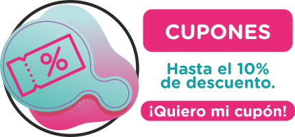 Cupones