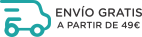 ENVIO
