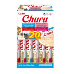 churu atun marisco churu atun marisco