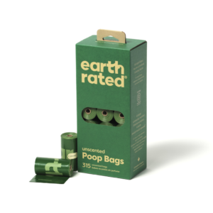 bolsas biodegradables sin