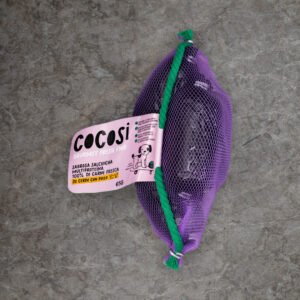 malla de salchichas
