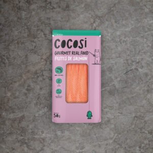 cocosi lomo salmon cocosi lomo salmon