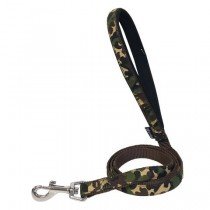 Gloria Correa Camuflaje para Perros