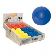 Gloria Juguete Pelota de Goma para Perros