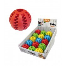 Gloria Pelota Dental para Perros