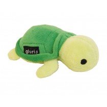 Gloria Peluche Donatello Tortuga para Perros