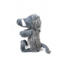 Gloria Peluche Eddie para Perros