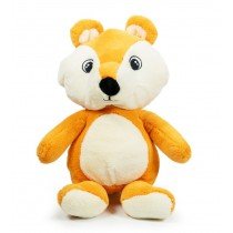 Gloria Peluche Forest Dotan para Perros