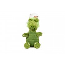 Gloria Peluche Karl Monstruito para Perros