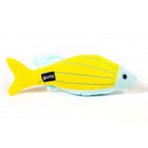 Gloria Peluche Linkin Pez para Perros