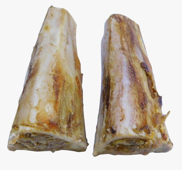 Tramp VIP Snack Hueso Relleno Natural