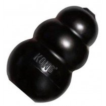 Kong Extreme Mordedor para Perros