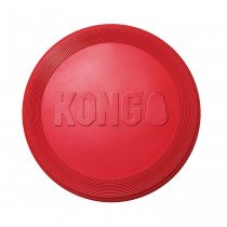Kong Frisbee Flyer Juguete para Perros