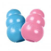 Kong Puppy Mordedor para Cachorros