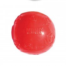 Kong Squeezz Pelota para Perros