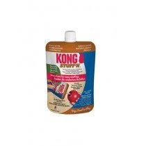 Kong Stuff´n Crema de Cacahuete Snack para Perros