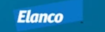Elanco