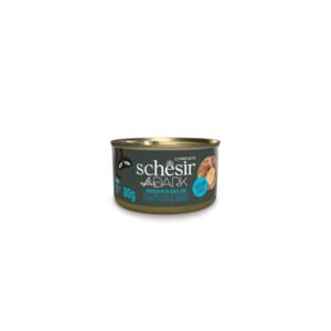 schesir filetes codorniz