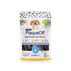 plaqueoff bones arandanos plaqueoff bones arandanos
