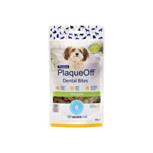 plaqueoff bites perros plaqueoff bites perros