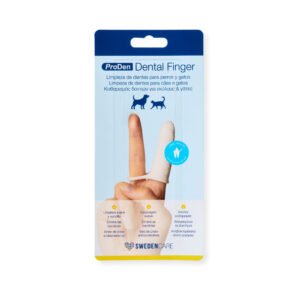 plaqueoff dedil dental